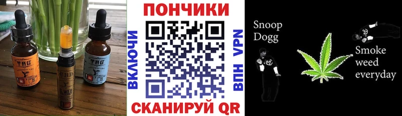 KRAKEN tor  Оленегорск  Еда ТГК марихуана 