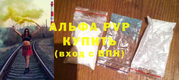 гидра Балахна