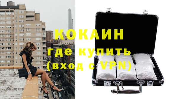 гидра Балахна