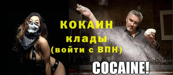 гидра Балахна